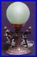 Art_Deco_Antique_Brass_Figural_Table_Lamp_With_Crackle_Glass_Globe_Refurbished_01_wse