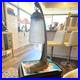 Art_Deco_Antique_Bronze_Metal_Table_Lamp_with_White_Frosted_Glass_Shade_Corded_01_tf