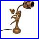 Art_Deco_Antique_Gold_Dancer_Figural_Woman_Nymph_Table_Lamp_Leaf_Accent_10_Tall_01_ygt