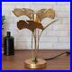 Art_Deco_Antique_Gold_Palm_Tree_Table_Lamp_Metal_Light_47_5cm_01_fn