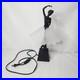 Art_Deco_Ballerina_Statue_Desk_Lamp_with_Glass_Skirt_Shade_16_Tall_01_tnc