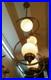 Art_Deco_Bauhaus_Brass_Milk_Glass_Ceiling_Pendant_Light_Vintage_Hanging_Lamp_01_od