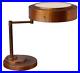 Art_Deco_Bauhaus_Copper_Glass_Swing_Arm_Desk_Table_Lamp_Light_Vtg_Versen_Nessen_01_ove