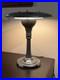 Art_Deco_Beautiful_Desk_Lamp_Sight_Light_Corporation_Deep_River_CT_circa_1940_01_bvr