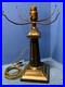 Art_Deco_Black_Lamp_Base_12_Shade_Holder_Working_Hubbell_Acorn_Pull_Socket_32_01_rxr