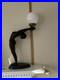 Art_Deco_Black_Nude_Lady_Table_Lamp_Max_Le_Verrier_Reproduction_01_swp