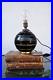 Art_Deco_Black_Sphere_Table_Lamp_in_the_style_of_Jacques_Adnet_01_st
