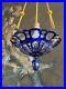 Art_Deco_Blue_crystal_Lamp_Pendant_Lamp_France_Antique_Vintage_01_rl