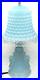 Art_Deco_Boudoir_Lamp_Frosted_Blue_Glass_Hobnail_1920s_01_ftk