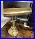 Art_Deco_Brass_Adjustable_Bankers_Desk_Piano_Table_Lamp_Made_USA_01_zx