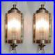 Art_Deco_Brass_Glass_Rod_Vintage_Ship_Light_Wall_Sconce_Antique_Lamp_Set_of_2_01_wz