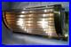 Art_Deco_Brass_Glass_Rod_Wall_Sconce_Vintage_Ship_Passageway_Vanity_Light_Lamp_01_mgou