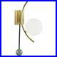 Art_Deco_Brass_Helio_Wall_Sconce_Black_Powder_Coated_Sage_Wood_Handmade_Lamp_01_wcia
