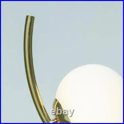Art Deco Brass Helio Wall Sconce Black Powder Coated Sage Wood Handmade Lamp