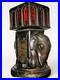 Art_Deco_Brass_Seated_Elephant_Mood_Lamp_Vintage_1930s_01_kr