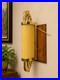Art_Deco_Brass_Yellow_Glass_Rod_Wall_Sconce_Vintage_Decorative_Wall_Light_01_mbg