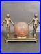 Art_Deco_Bronze_2_Nudes_Table_Lamp_with_Pink_Globe_01_grqx