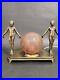 Art_Deco_Bronze_2_Nudes_Table_Lamp_with_Pink_Globe_01_nz
