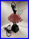 Art_Deco_Bronze_Finish_Ballerina_Statue_Desk_Lamp_With_Glass_Skirt_Shade_17_01_pw