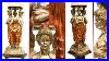 Art_Deco_Bronze_Lamp_Figurine_Statue_Table_Light_01_rupm