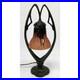 Art_Deco_Bronze_Lamp_with_Le_Verre_Francais_Shade_01_ps