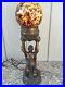 Art_Deco_Bronze_Metal_Figural_Lamp_kneeling_Maiden_Holding_Up_Globe_01_ad