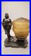 Art_Deco_Bronze_Table_Lamp_See_Description_01_aben