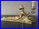 Art_Deco_Cast_Metal_Bronze_Nude_Table_Lamp_01_dxdd