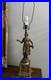 Art_Deco_Cast_Metal_Goddess_Lamp_Roman_Greek_Woman_Hollywood_Regency_Neoclassic_01_etr