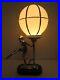 Art_Deco_Chrome_Black_Lady_Figural_Lamp_01_oy