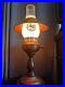 Art_Deco_Copper_And_Wood_Lamp_With_Glass_Globe_17_01_ofnk