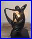 Art_Deco_Dancer_Bronze_Lady_Figure_Lamp_Glass_Shade_VG_Condition_01_zpue