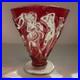 Art_Deco_Dancing_Nymph_Pattern_Ruby_Flash_Glass_Fan_Vase_Vintage_Lamp_Glass_Co_01_ffo