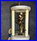 Art_Deco_Dancing_Pixie_Lamp_Gerado_by_J_B_Hirsch_01_bgiu