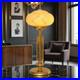 Art_Deco_Design_Brass_Lamp_Berlin_Unique_Table_Desk_01_uw