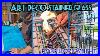 Art_Deco_Design_Stained_Glass_Making_01_gp