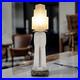 Art_Deco_Design_Table_Lamp_Glass_Tower_Unique_Skyscraper_01_hym