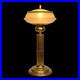 Art_Deco_Desk_Lamp_THE_MAJESTIC_Brass_Lamp_Unique_74Cm_01_zrl