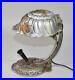 Art_Deco_Desk_Lamp_With_Pen_Holder_Circa_1920_s_01_yqo