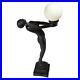 Art_Deco_Ebony_Nude_Female_Offering_Light_Lamp_Illuminated_Globe_Sculpture_01_zjir