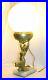 Art_Deco_Egyptian_Revival_Figurine_Lamp_1920_s_01_pm