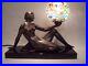 Art_Deco_Egyptian_Revival_Nude_Female_Millefiori_Shade_Lamp_On_Marble_Plinth_12_01_wtax