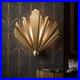 Art_Deco_Fan_Wall_Sconce_Solid_Brass_Sunburst_Light_Vintage_Style_Lamp_01_uld