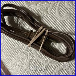 Art Deco Figural Woman Lamp Vintage Metal Table Lamp, Sculptural Lighting