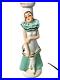 Art_Deco_Flapper_Boudoir_Lamp_Rudolstadt_Porcelain_Figurine_Half_Doll_Vanity_01_gkek