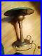 Art_Deco_Flying_Saucer_Ufo_Desk_Lamp_Sight_Light_Corp_Mechanic_Age_Rare_1940_S_01_osf