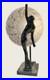 Art_Deco_Frankart_Nude_Nymph_with_Consolidated_Glass_Moon_Lamp_by_Sarsaparilla_01_fe