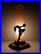 Art_Deco_Frankart_Style_Pillar_Nymph_Lamp_with_Rose_Shade_Woman_Figural_01_kokc