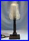 Art_Deco_French_Muller_Freres_Frosted_Glass_Bronze_Boudoir_Lamp_Circa_1930s_01_eq