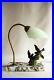 Art_Deco_French_Table_Bedside_Lamp_Antique_Marble_2_birds_01_pw